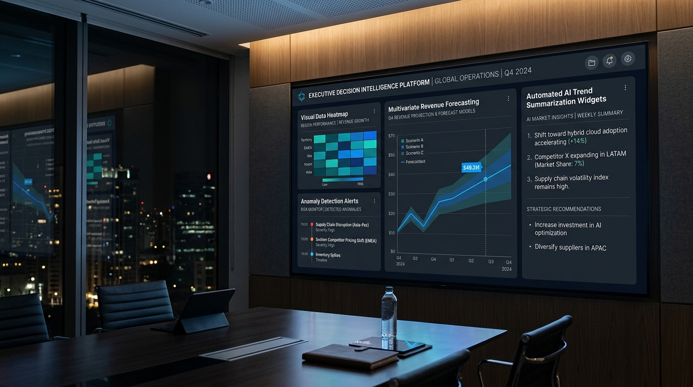 Data Sanitization & Vector Embedding