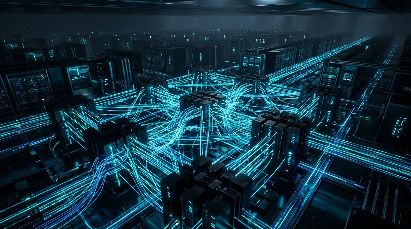 Architecting for Zero-Downtime: Scaling Cloud Infrastructure to 5M+ Monthly Requests
