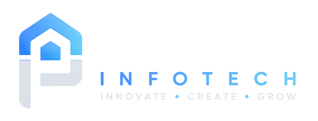 PROPSZY INFOTECH