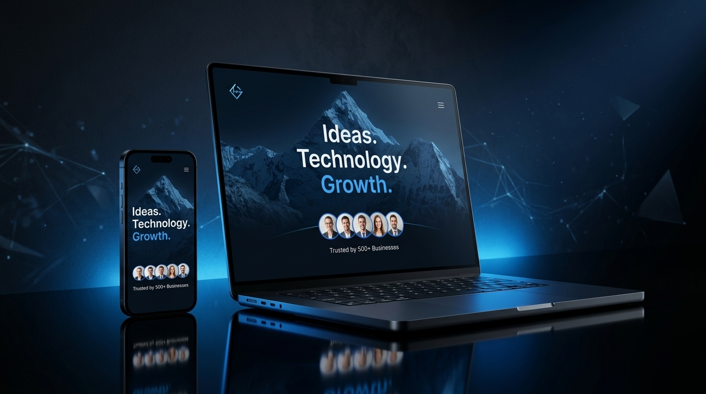 PROPSZY Digital Experiences